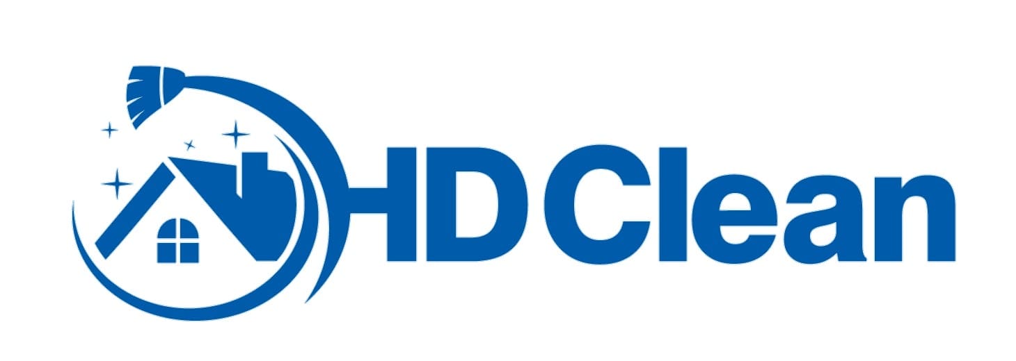 HD-CLEAN-logo-edited-png-2