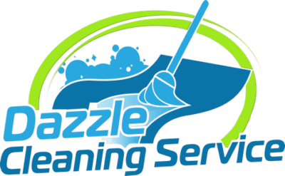 Dazzle-Cleaning-Service-Logo
