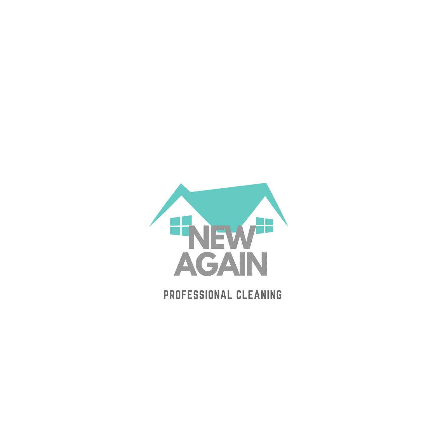 NEW-AGAIN-LOGO-Transparent