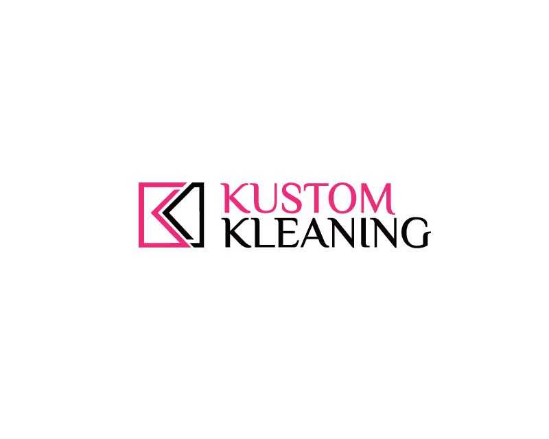 kustomkleaning