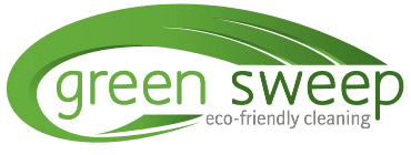 Logo-small