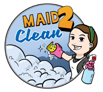 m2c-thumbnail-no-background
