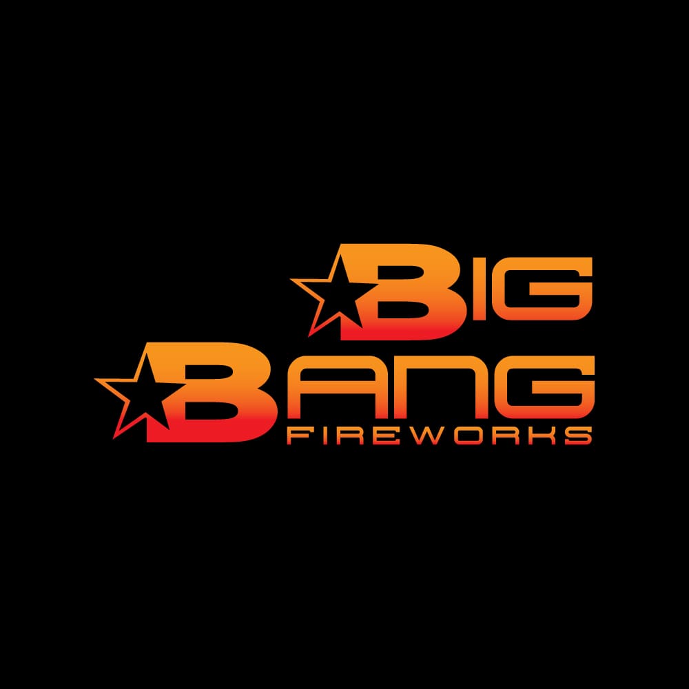 39904_Big-Bang-Fireworks_LOGO_HG02
