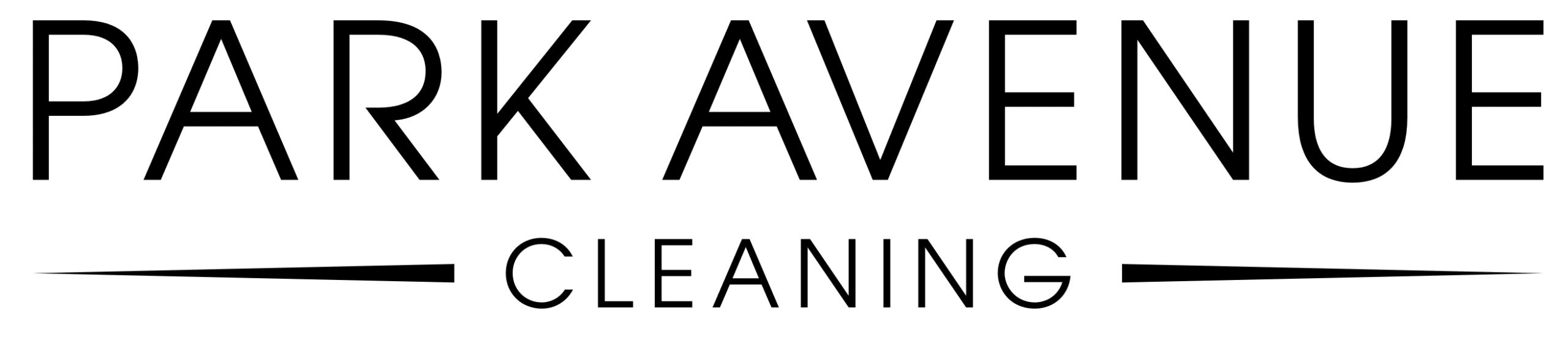 Logo-white-version