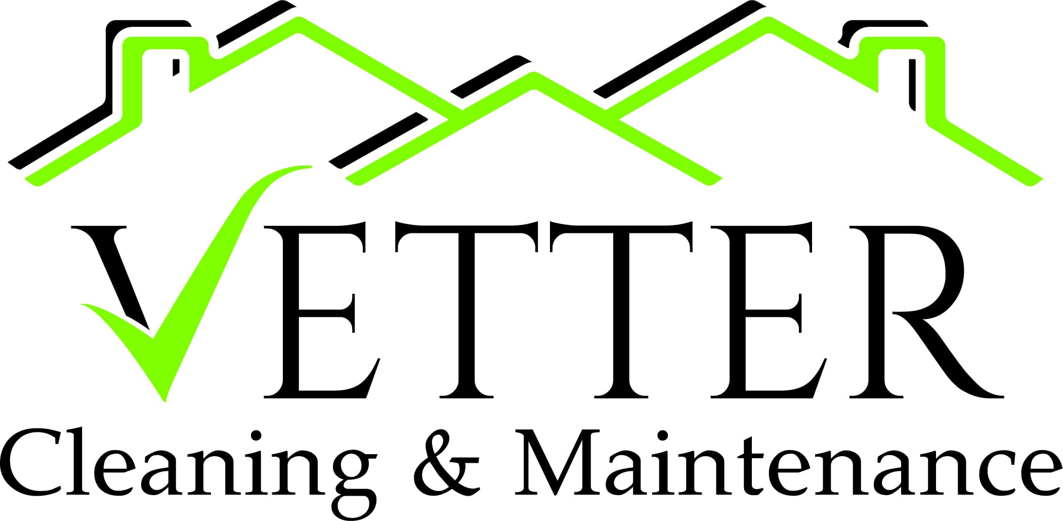 Vetter_Logo