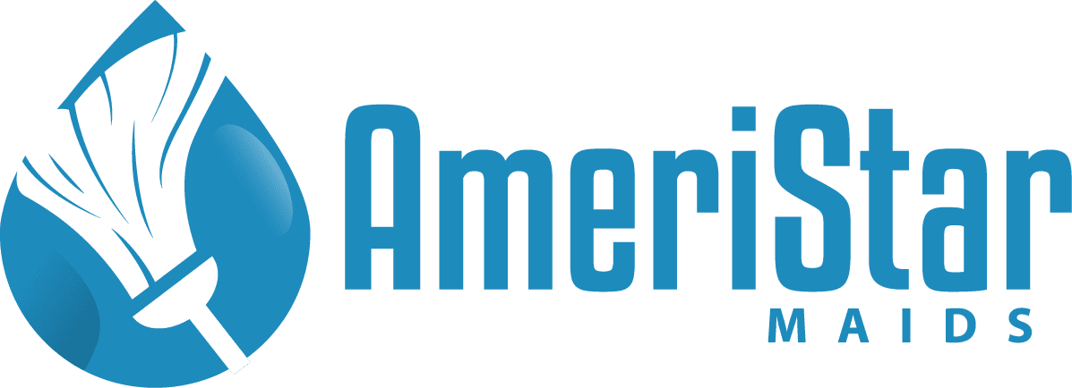AMERISTAR-MAIDS-LOGO-png