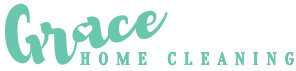 GHC__Logo2_Aqua@0.5x