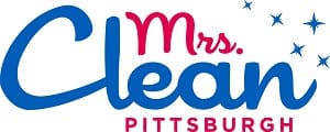 MC_logo-jpg