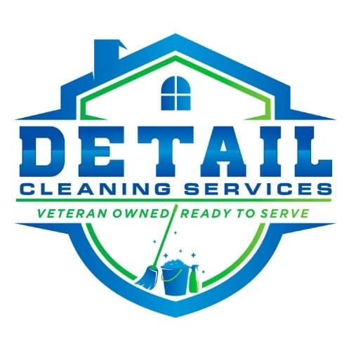 Logo-Small-5