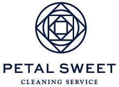 PetalSweet-Logo-Color-300px-1-e1631649768298