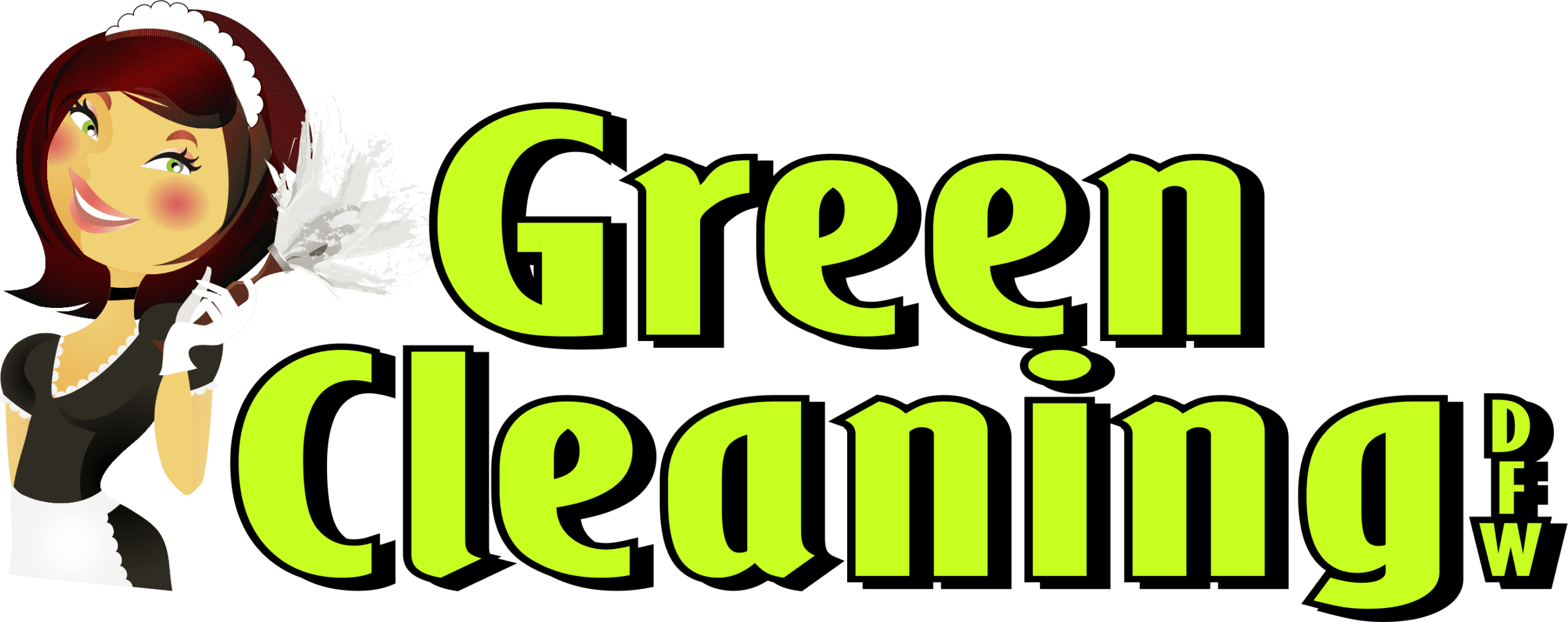logo-green-cleaning