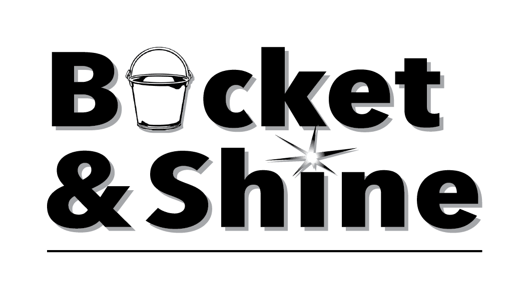 BS-logo-stacked-png