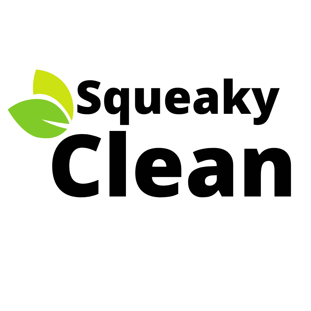 dbl-size-profile-pic-size-logo-1000-×-1000-px