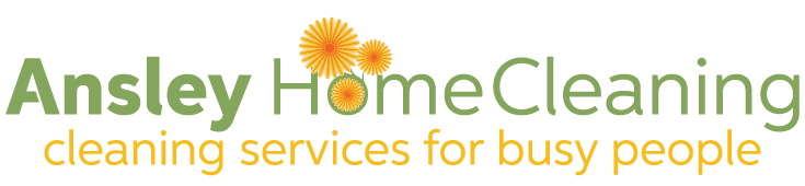 logo-fullcolor-PR