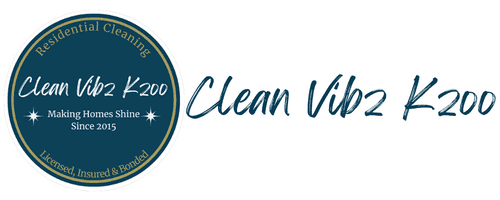 Logo-Website-2
