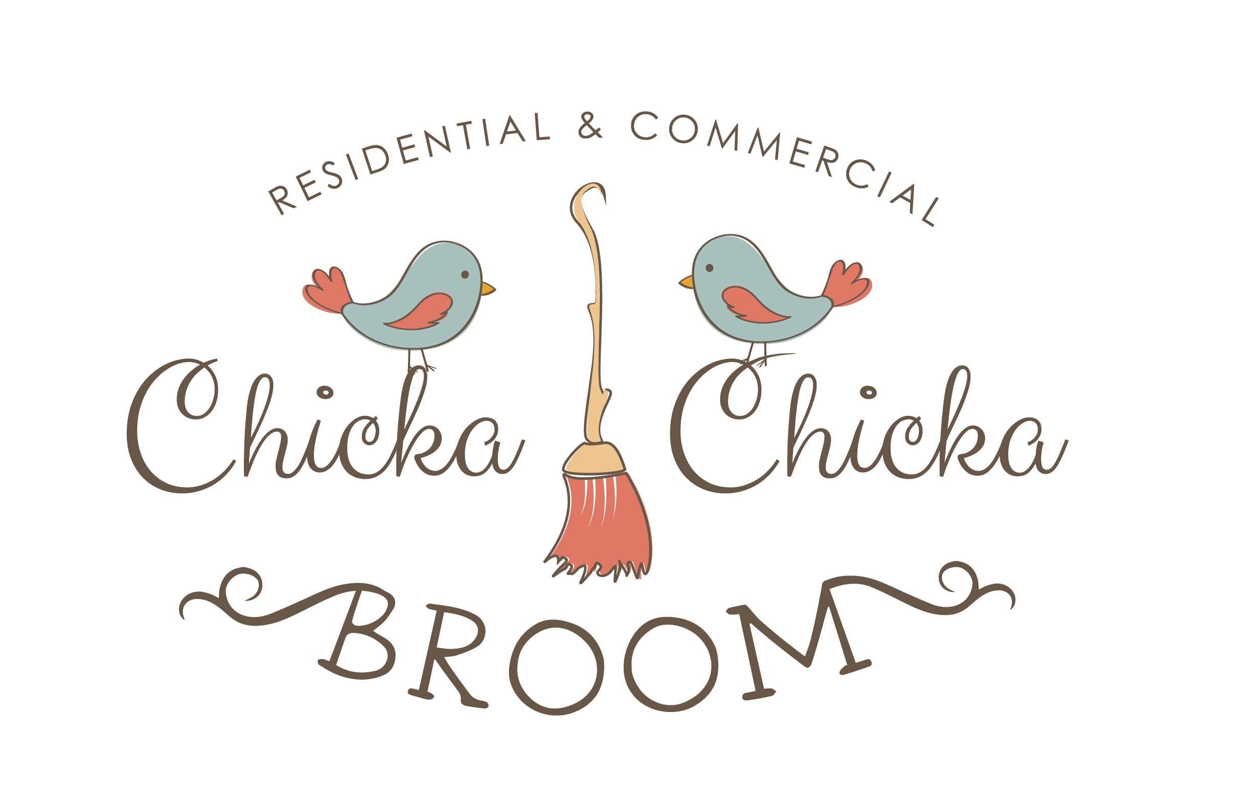 Chicka-Chicka-Broom-logo-web-large-primary